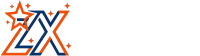 智星手游网